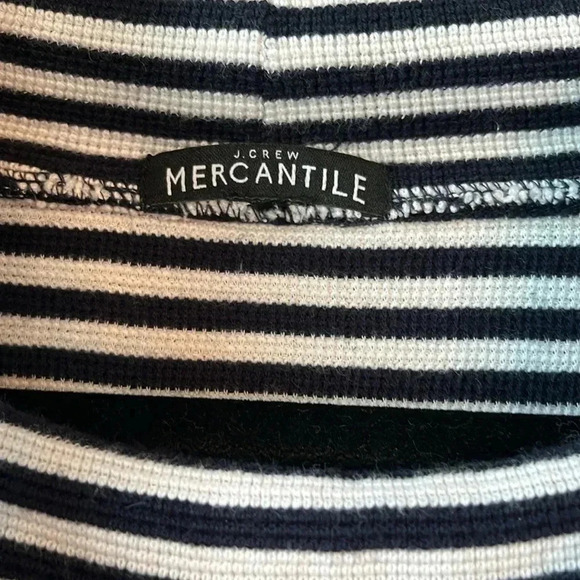 JCrew pullover - Picture 4 of 8